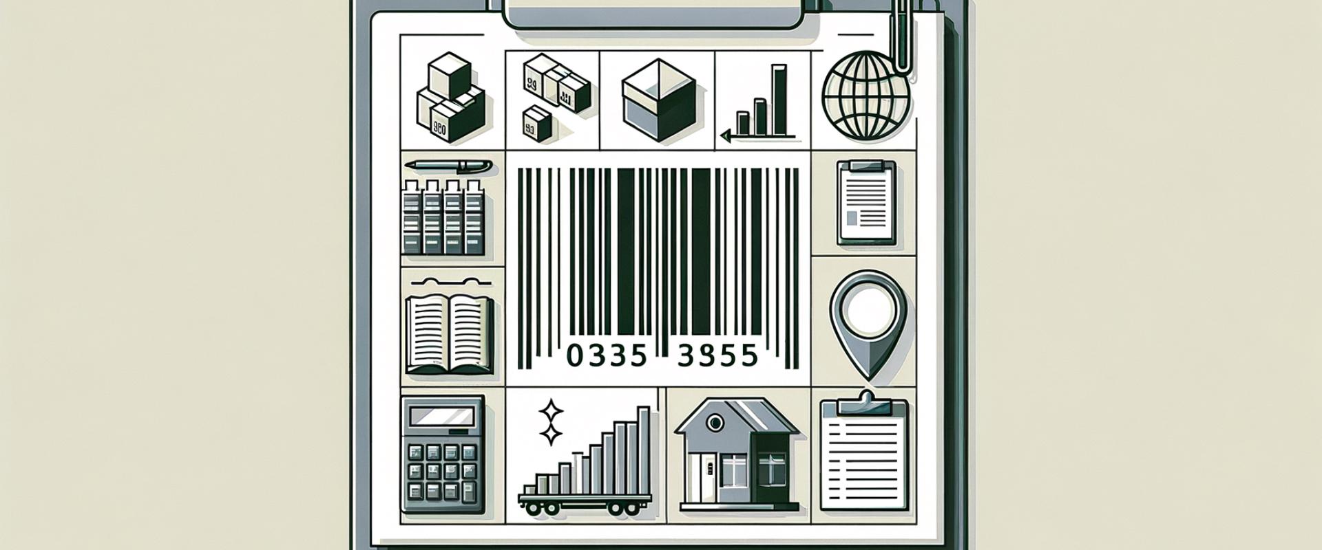 Lagerverwaltung in Excel mit Barcode 